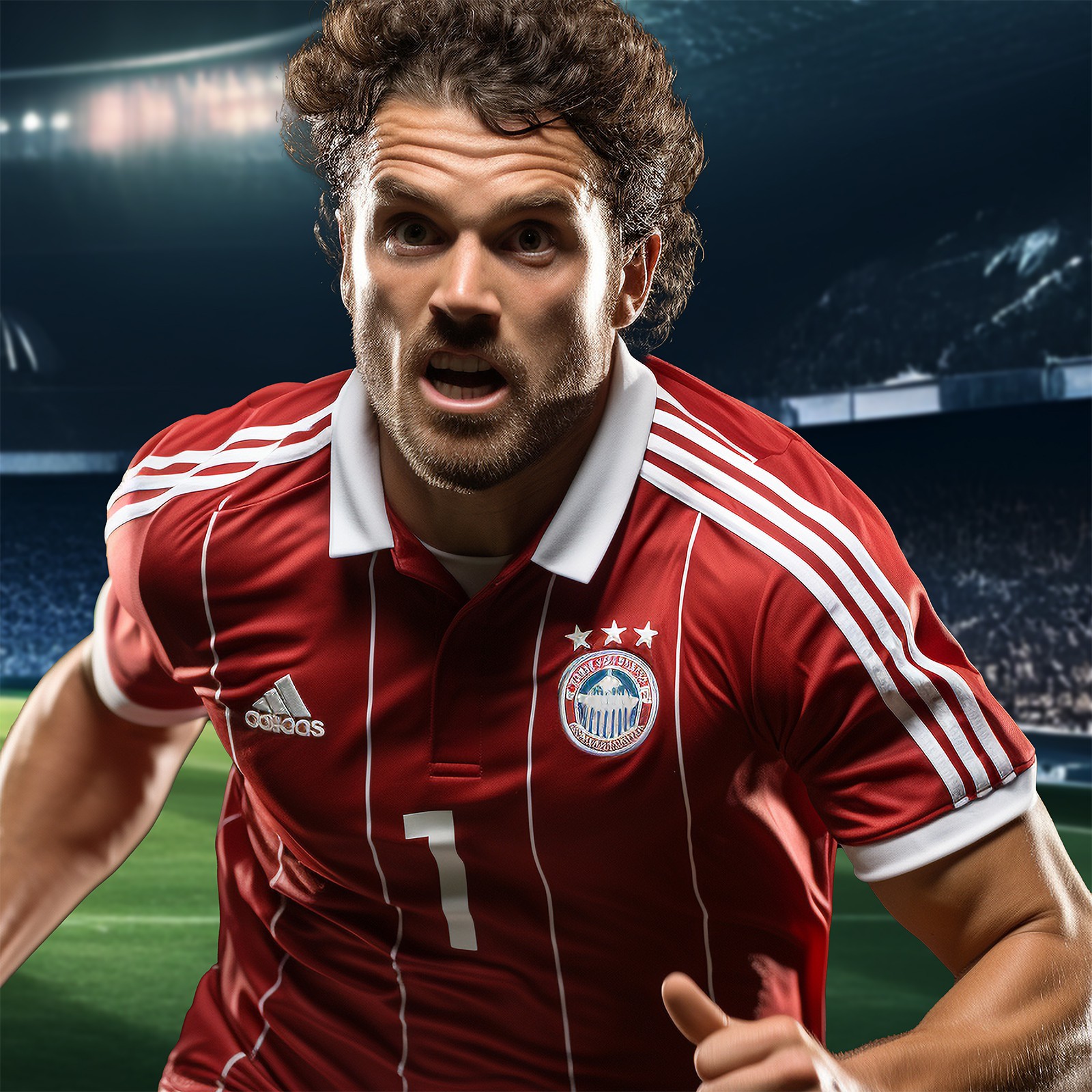 Player Heylhi Sports Club Player heylhi sports club