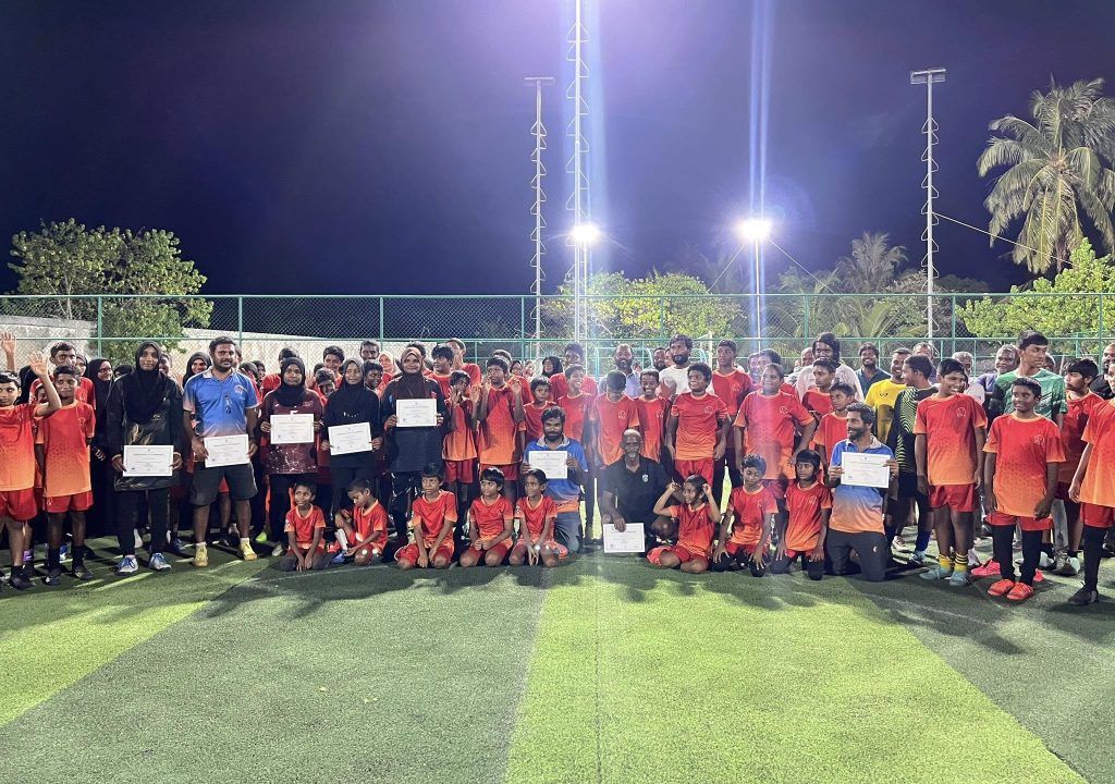 485378613_122158661048353092_3067454375099370113_n