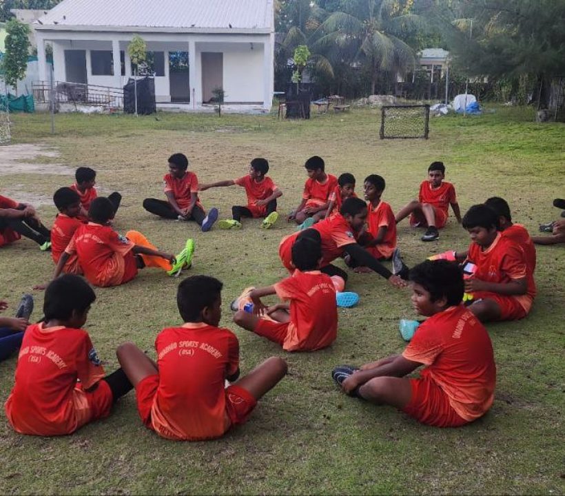 photo_2025-03-21_14-39-50